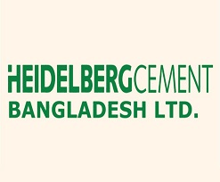 Sponsor Image 4