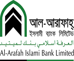 Sponsor Image 1