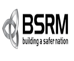 Sponsor Image 2