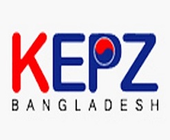Sponsor Image 3