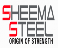 Sponsor Image 5
