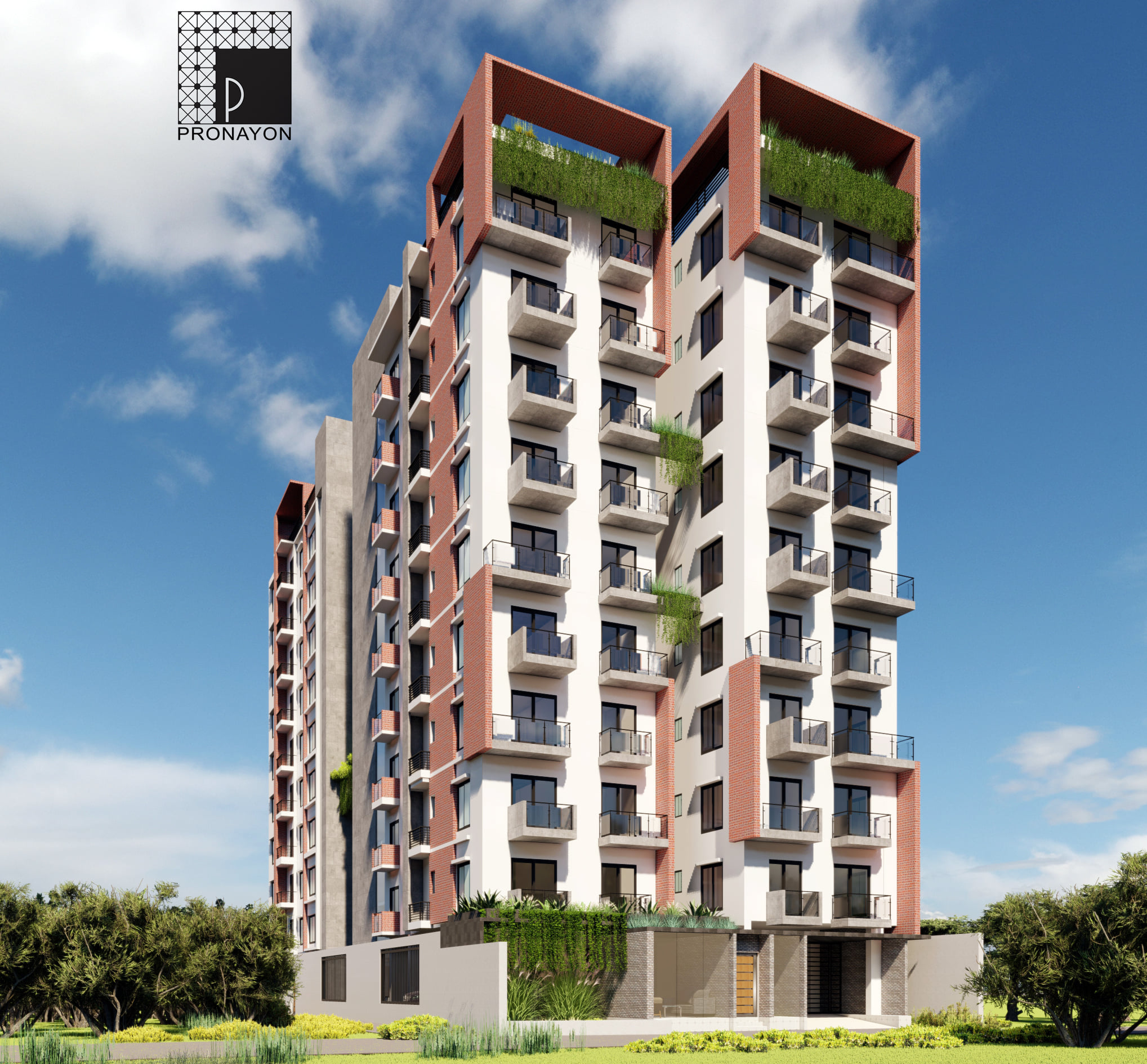 Portfolio Image 4
