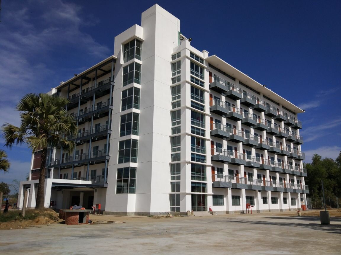 Portfolio Image 4