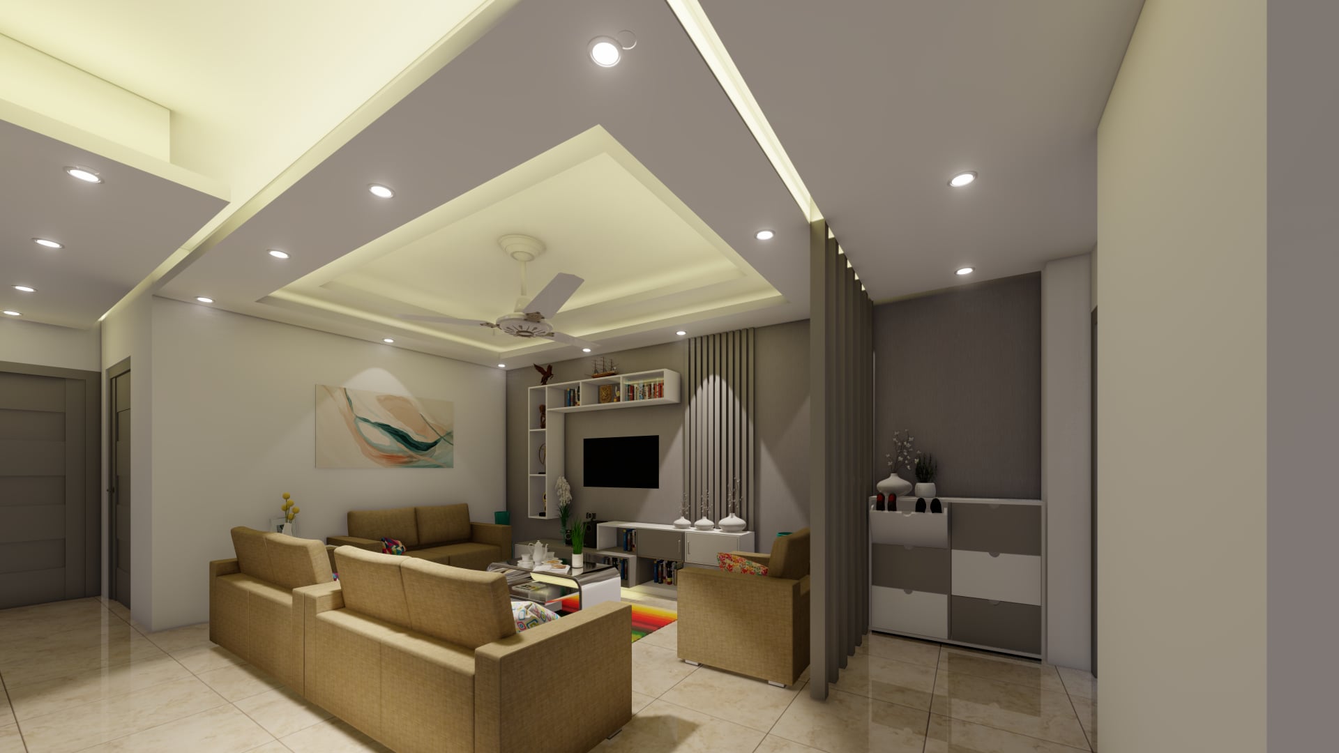 Portfolio Image 5