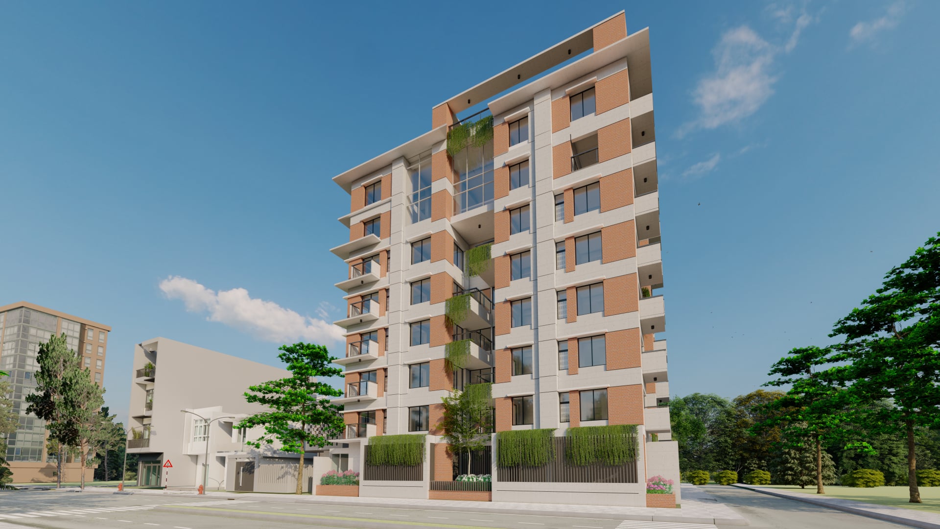 Portfolio Image 4