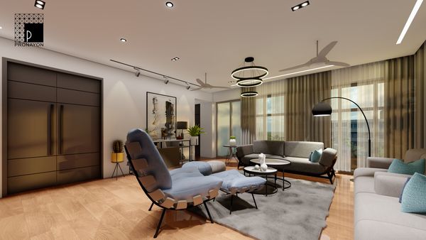 Portfolio Image 6