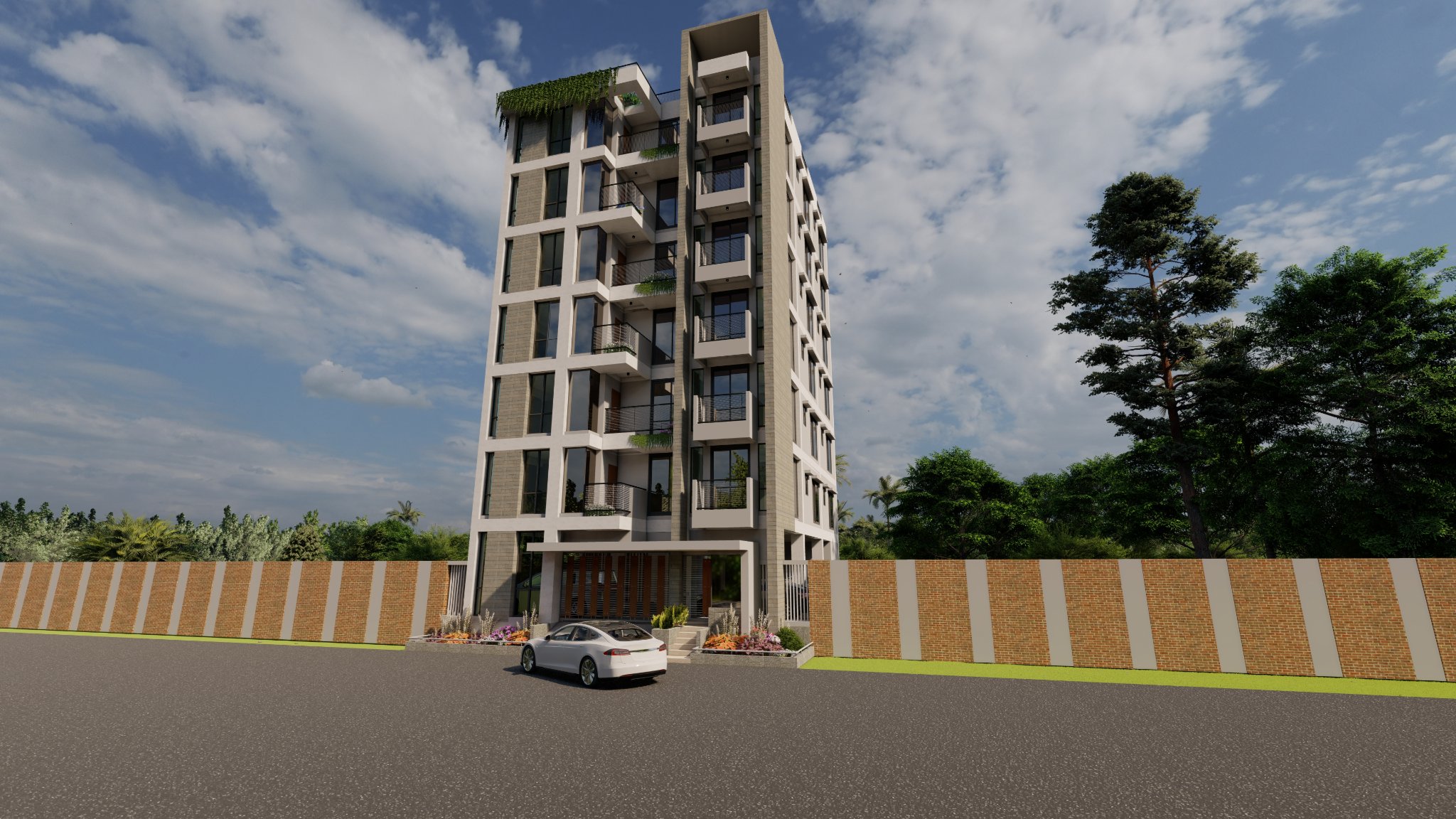 Portfolio Image 4