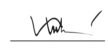 Sign Image